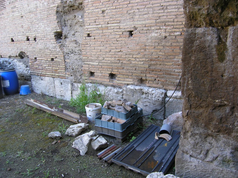 P1010138.JPG