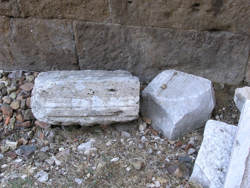 P1010125.JPG