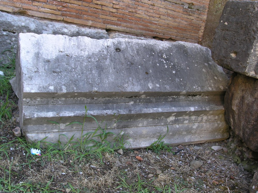P1010116.JPG