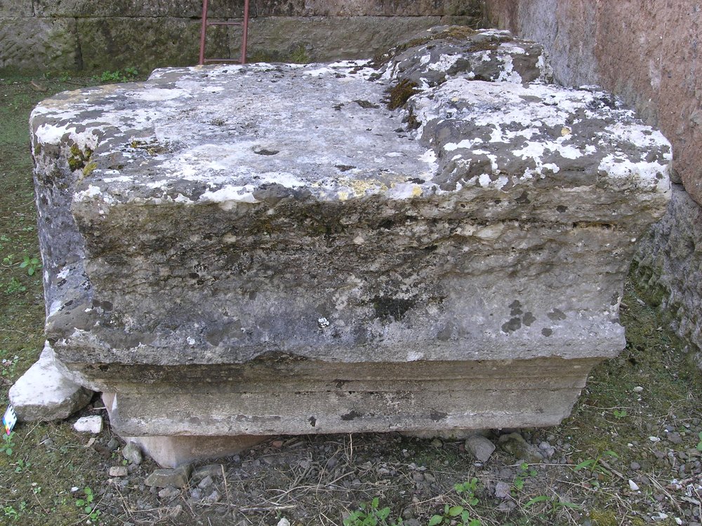 P1010035.JPG