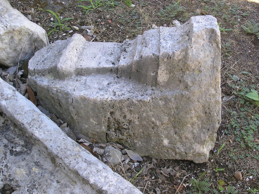 P1010150.JPG