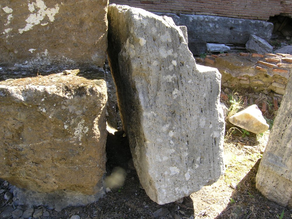 P1010103.JPG