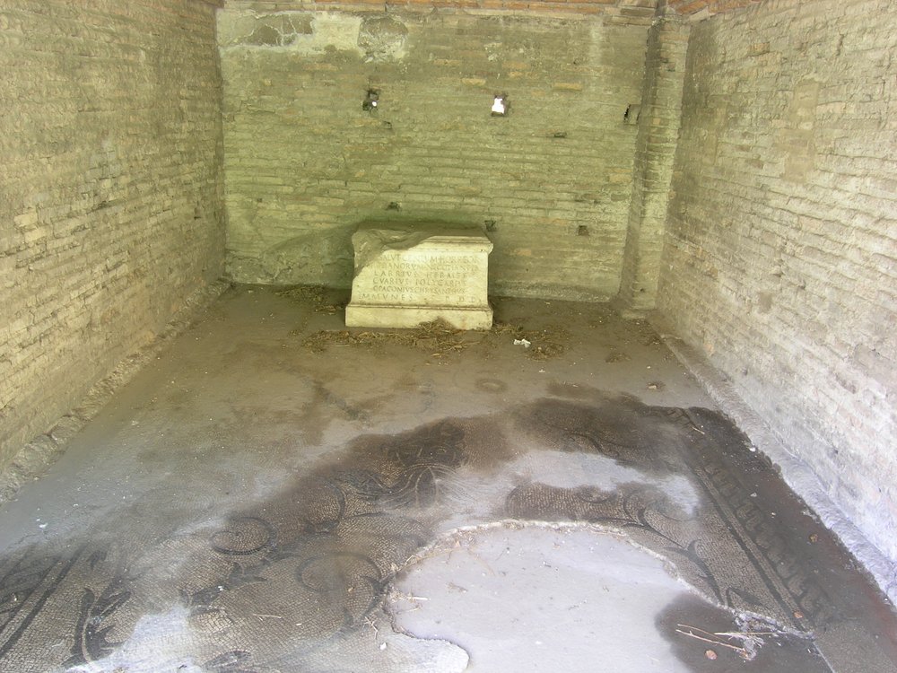 P1010191.JPG