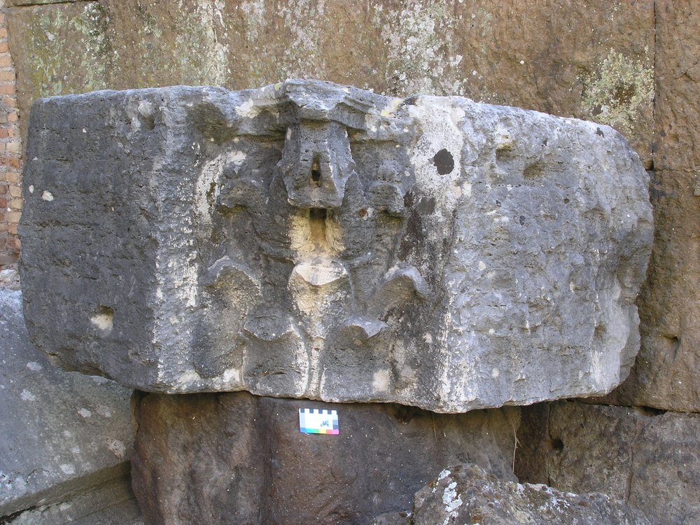 P1010058.JPG