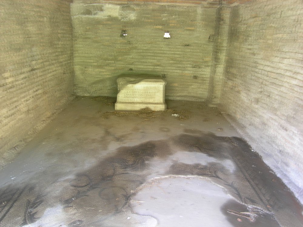 P1010190.JPG