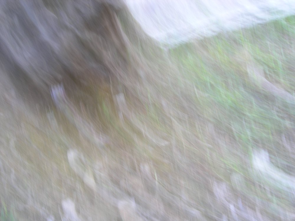 P1010052.JPG