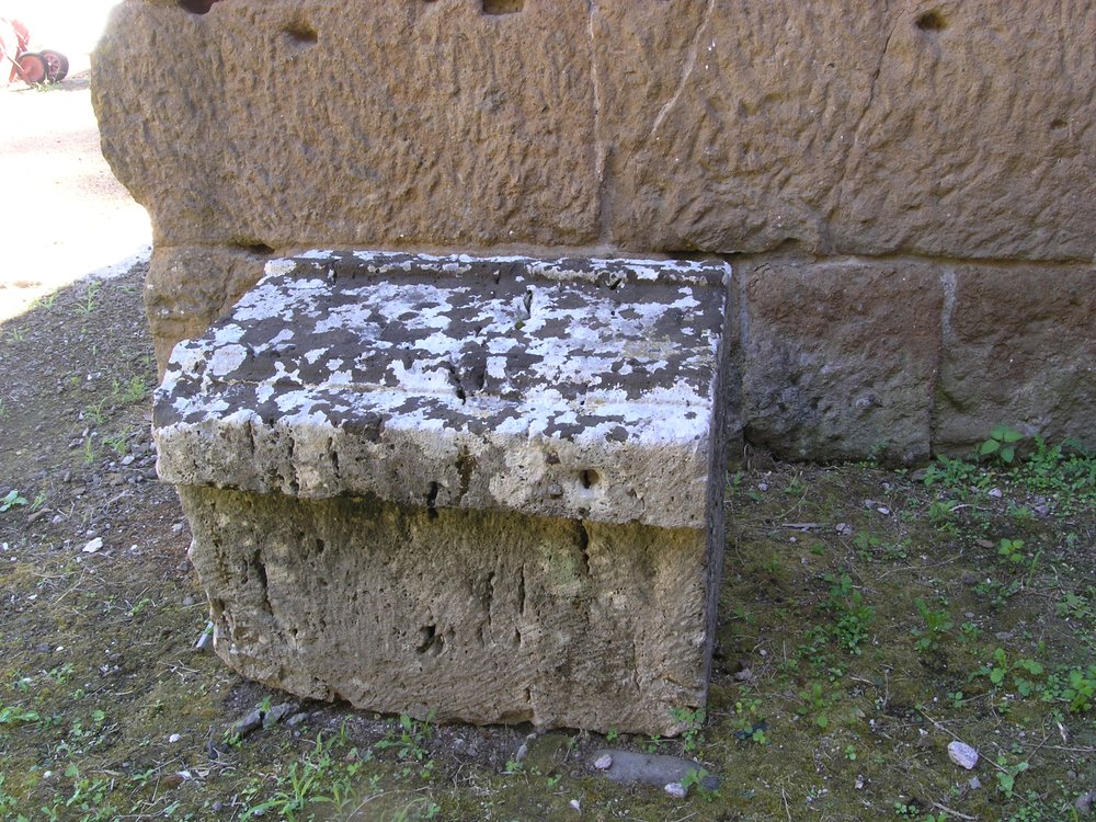 P1010144.JPG