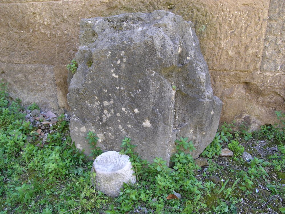 P1010155.JPG
