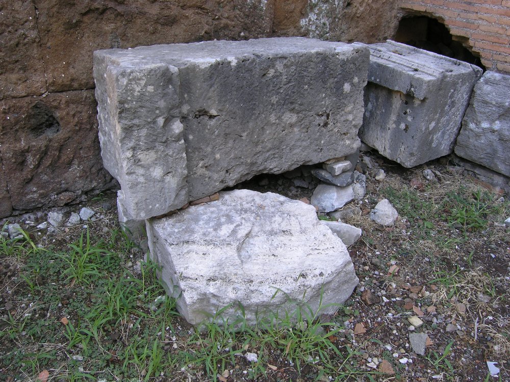 P1010119.JPG