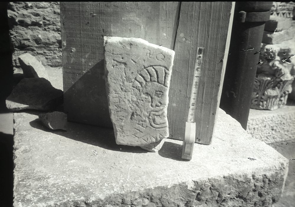 Image51.tif
