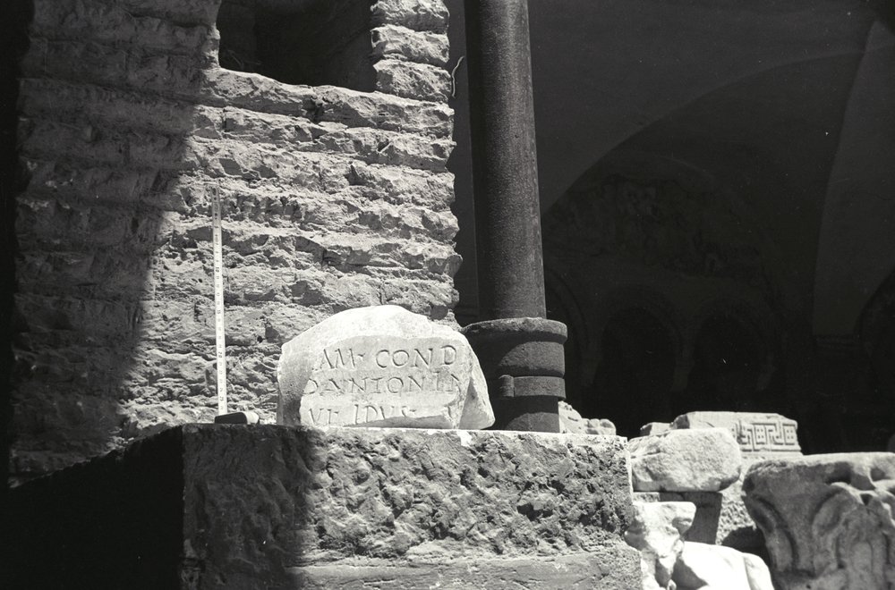 Image13.tif
