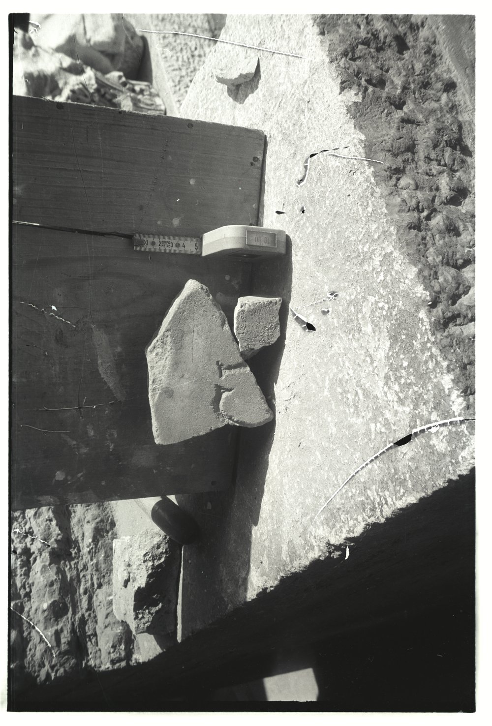 IMG1878.tif