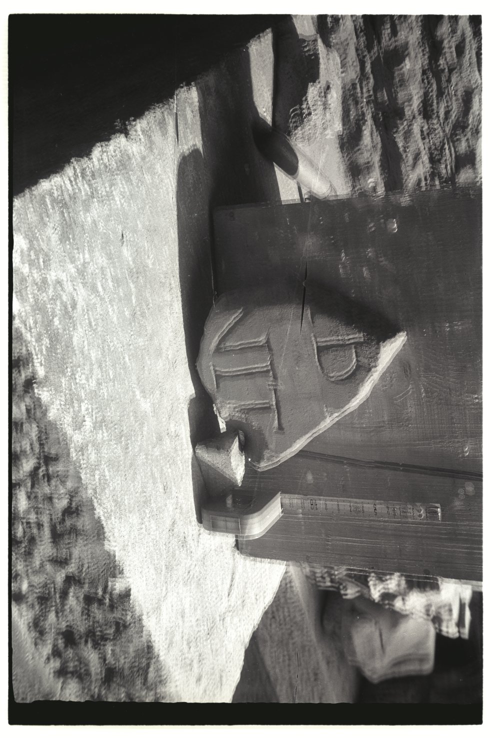 IMG1844.tif