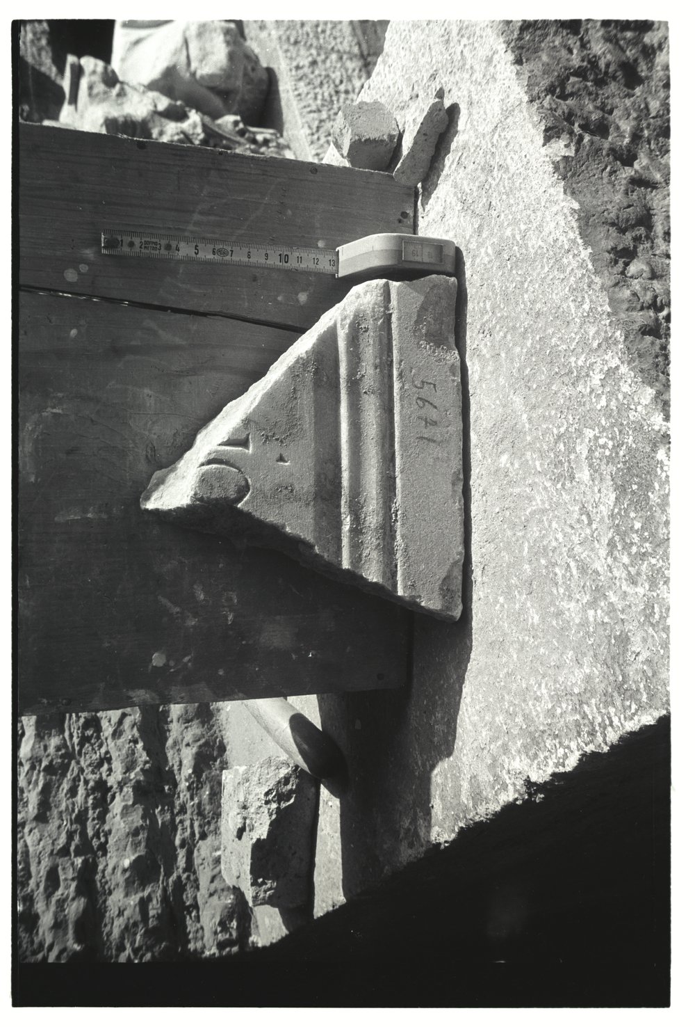 IMG1857.tif