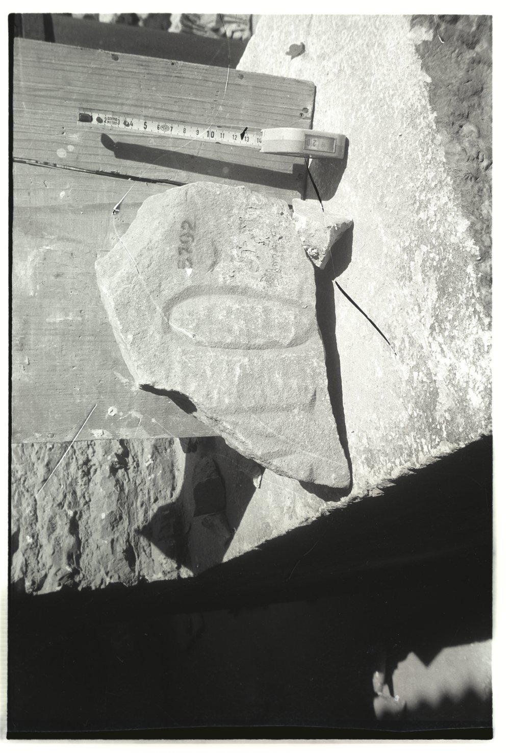 IMG1918.tif