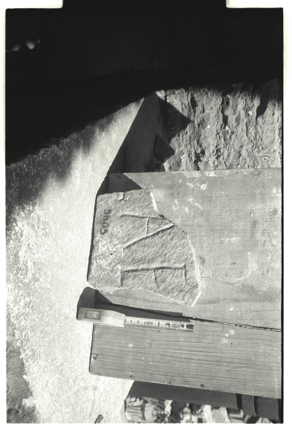 IMG1932.tif
