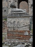 DSC_0890.NEF