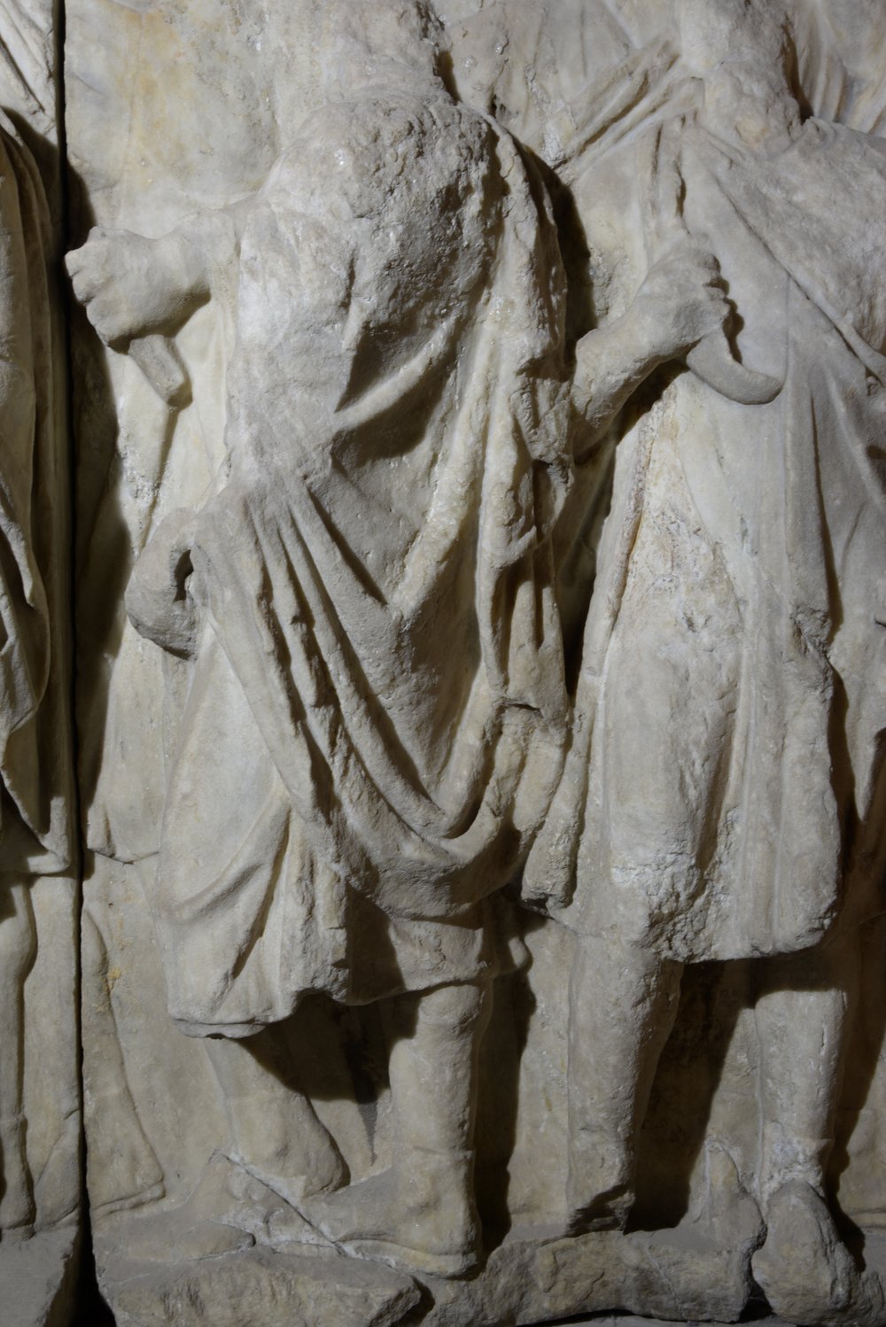 DSC_0542.TIF