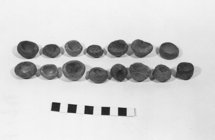 A79 - 784.jpg