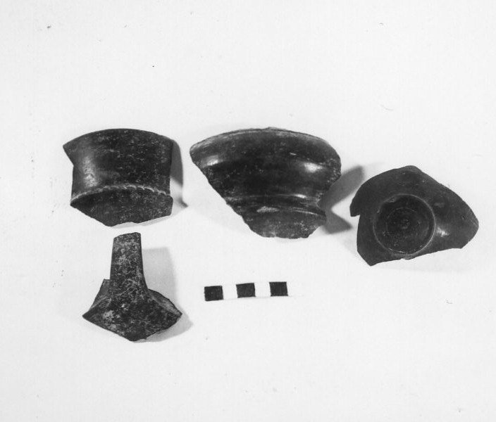 A79 - 828.jpg
