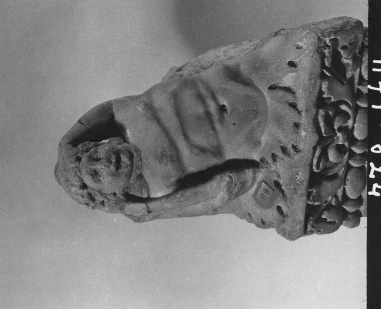 A79 -824.jpg