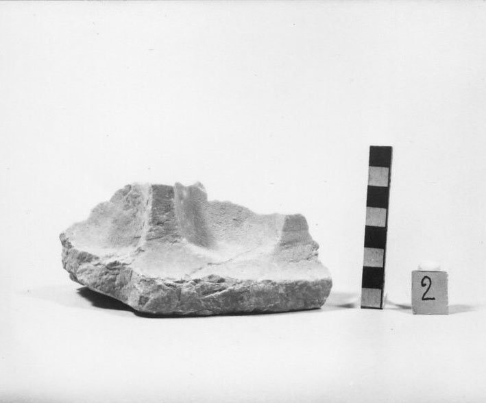 A79 - 1011.jpg
