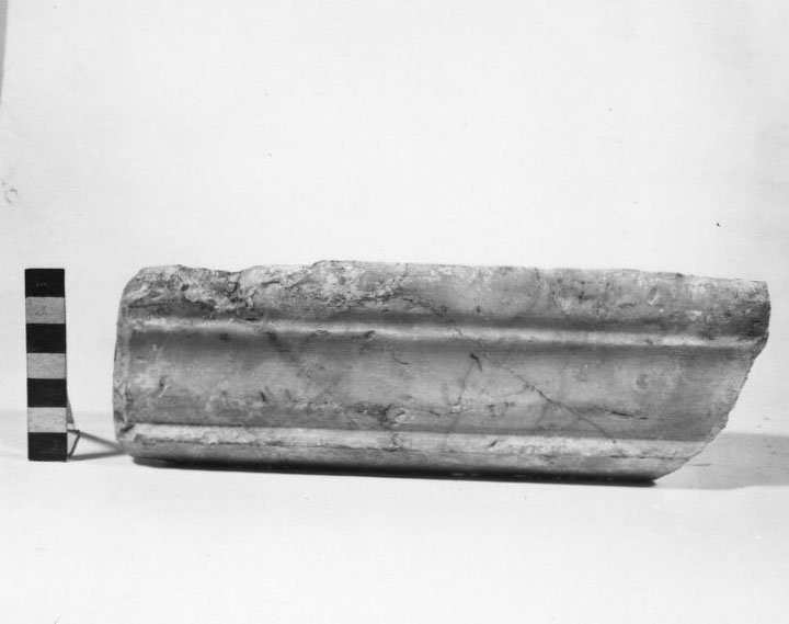 A79 - 949.jpg