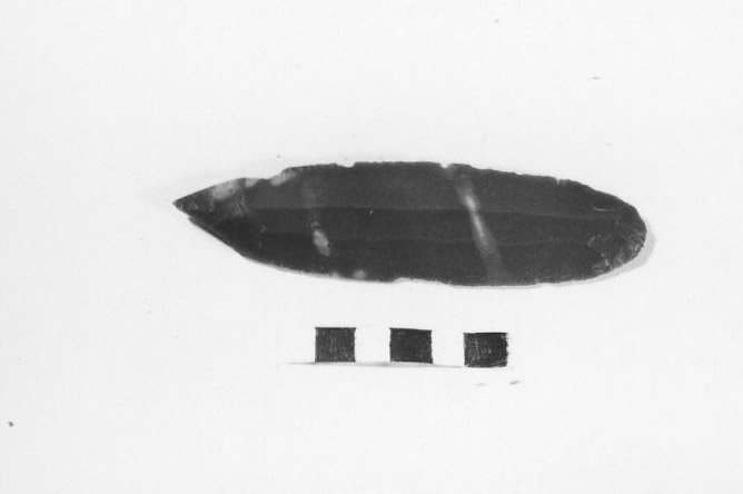 A79 - 876.jpg
