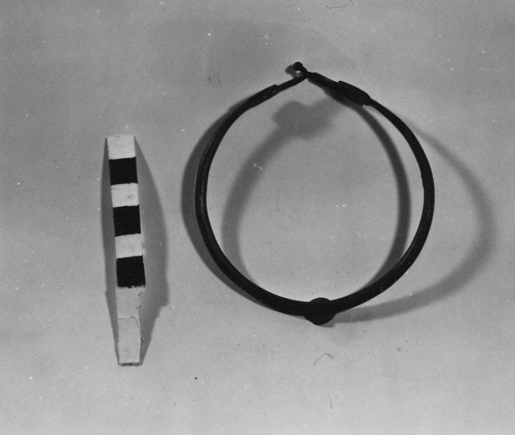 A79 - 849.jpg