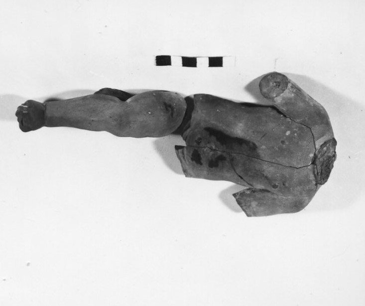 A79 - 872.jpg