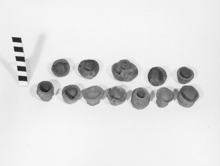 A79 - 780.jpg