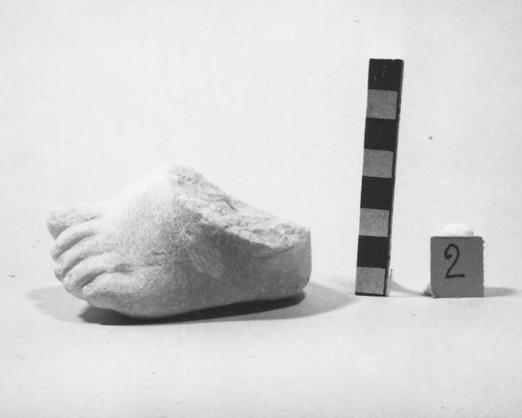 A79 - 988jpg.jpg