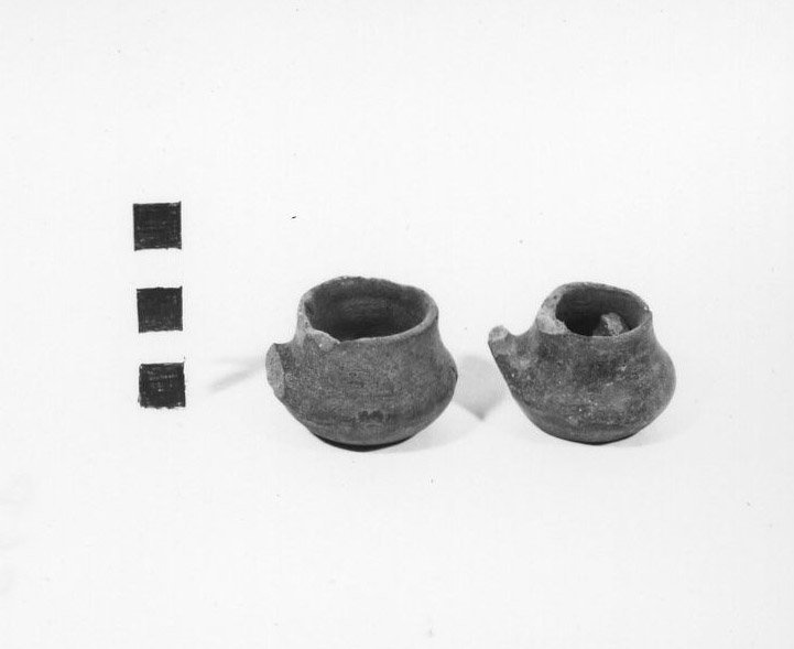 A79 - 870.jpg