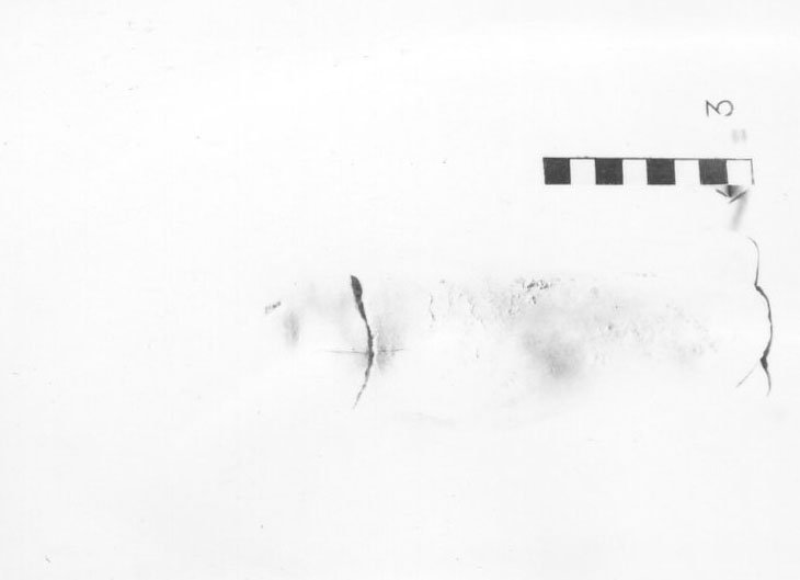 A79 - 1045.jpg