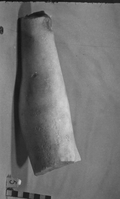 A79 - 1088.jpg