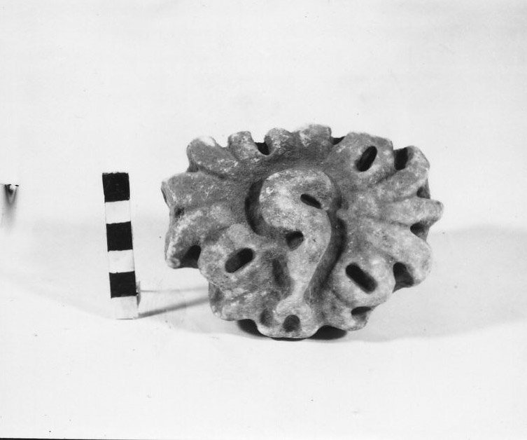 A79 - 853.jpg