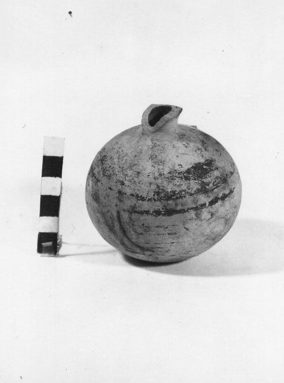 A79 - 841.jpg
