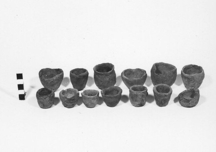 A79 - 868.jpg