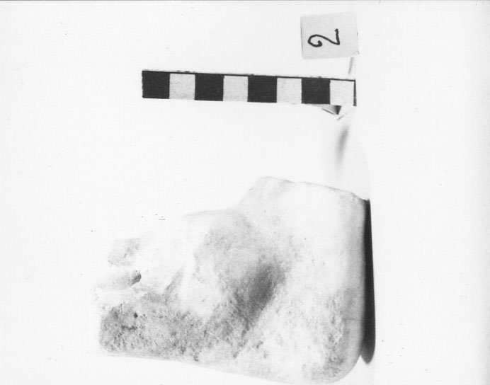 A79 -995.jpg