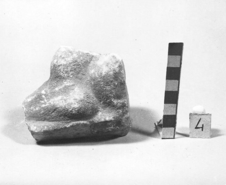A79 -1070.jpg