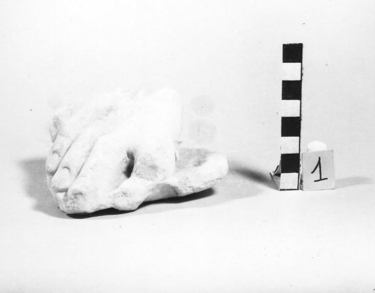 A79 -973.jpg
