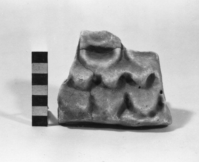 A79 - 945jpg.jpg