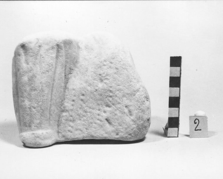 A79 - 1003.jpg