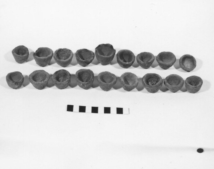 A79 - 782.jpg
