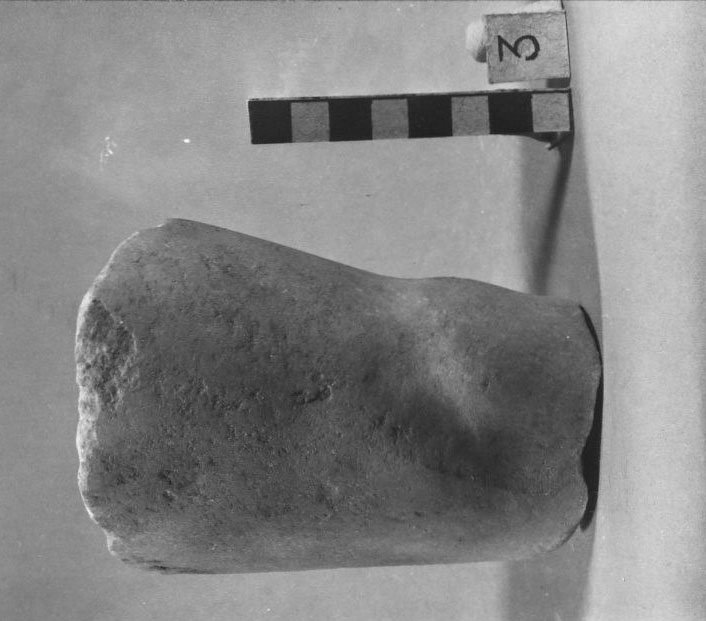 A79 - 1026.jpg