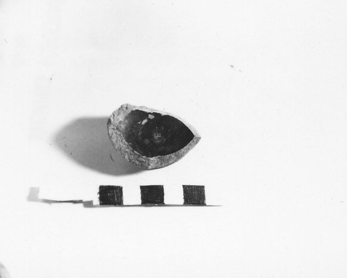 A79-888.jpg