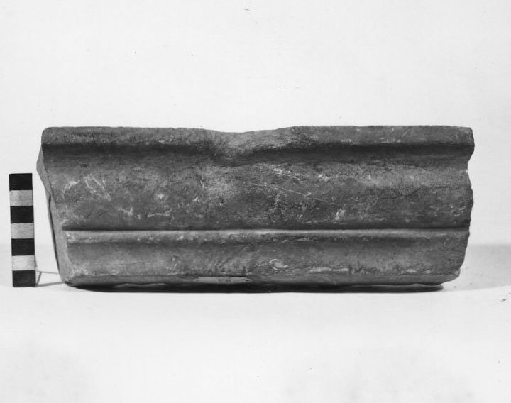 A79 - 946.jpg