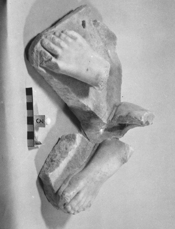 A79 - 1048.jpg