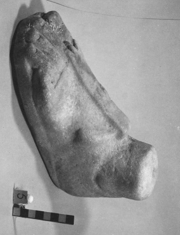 A79 - 1082.jpg