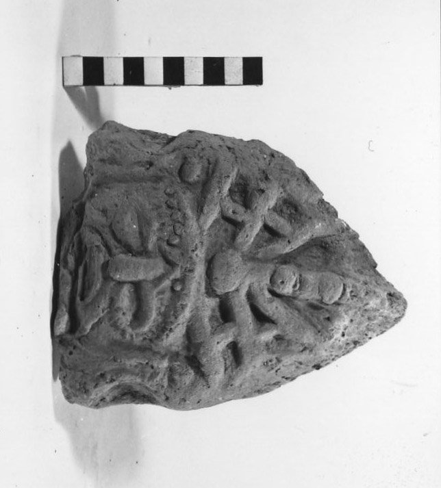 A79 - 754.jpg
